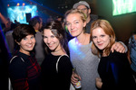 Springfestival Clubnight mit BUTCH (otherside, cocoon, desolat, hot creations | DE) 13012791