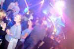 Springfestival Clubnight mit BUTCH (otherside, cocoon, desolat, hot creations | DE) 13012792