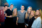 Springfestival Clubnight mit BUTCH (otherside, cocoon, desolat, hot creations | DE) 13012793
