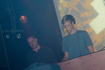 Springfestival Clubnight mit BUTCH (otherside, cocoon, desolat, hot creations | DE) 13012794