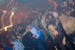 Springfestival Clubnight mit BUTCH (otherside, cocoon, desolat, hot creations | DE) 13012795