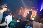 Springfestival Clubnight mit BUTCH (otherside, cocoon, desolat, hot creations | DE) 13012798