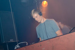 Springfestival Clubnight mit BUTCH (otherside, cocoon, desolat, hot creations | DE) 13012799