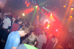 Springfestival Clubnight mit BUTCH (otherside, cocoon, desolat, hot creations | DE) 13012800