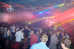 Springfestival Clubnight mit BUTCH (otherside, cocoon, desolat, hot creations | DE) 13012801