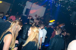 Springfestival Clubnight mit BUTCH (otherside, cocoon, desolat, hot creations | DE) 13012805