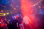 Springfestival Clubnight mit BUTCH (otherside, cocoon, desolat, hot creations | DE) 13012808