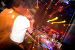 Springfestival Clubnight mit BUTCH (otherside, cocoon, desolat, hot creations | DE) 13012809