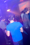 Springfestival Clubnight mit BUTCH (otherside, cocoon, desolat, hot creations | DE) 13012810