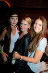 Springfestival Clubnight mit BUTCH (otherside, cocoon, desolat, hot creations | DE) 13012813