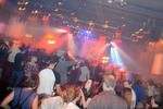 Springfestival Clubnight mit BUTCH (otherside, cocoon, desolat, hot creations | DE) 13012815