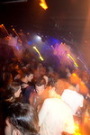 Springfestival Clubnight mit BUTCH (otherside, cocoon, desolat, hot creations | DE) 13012816