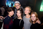 Springfestival Clubnight mit BUTCH (otherside, cocoon, desolat, hot creations | DE) 13012818