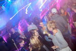 Springfestival Clubnight mit BUTCH (otherside, cocoon, desolat, hot creations | DE) 13012819