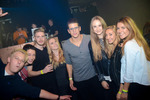 Springfestival Clubnight mit BUTCH (otherside, cocoon, desolat, hot creations | DE) 13012820