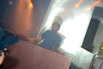 Springfestival Clubnight mit BUTCH (otherside, cocoon, desolat, hot creations | DE) 13012822