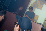 Springfestival Clubnight mit BUTCH (otherside, cocoon, desolat, hot creations | DE) 13012823
