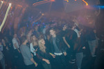 Springfestival Clubnight mit BUTCH (otherside, cocoon, desolat, hot creations | DE) 13012824