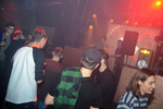 Springfestival Clubnight mit BUTCH (otherside, cocoon, desolat, hot creations | DE) 13012827