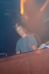 Springfestival Clubnight mit BUTCH (otherside, cocoon, desolat, hot creations | DE) 13012828