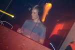 Springfestival Clubnight mit BUTCH (otherside, cocoon, desolat, hot creations | DE) 13012829