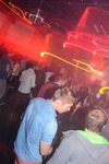 Springfestival Clubnight mit BUTCH (otherside, cocoon, desolat, hot creations | DE) 13012830