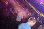 Springfestival Clubnight mit BUTCH (otherside, cocoon, desolat, hot creations | DE) 13012831