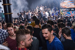 RAVEolution EDM presents R3HAB 13013128