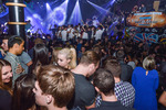 RAVEolution EDM presents R3HAB 13013129