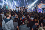 RAVEolution EDM presents R3HAB 13013130
