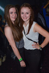RAVEolution EDM presents R3HAB 13013131