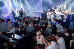RAVEolution EDM presents R3HAB 13013133