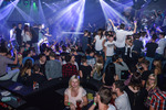 RAVEolution EDM presents R3HAB 13013134