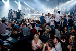 RAVEolution EDM presents R3HAB 13013135