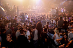 RAVEolution EDM presents R3HAB 13013141