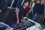 RAVEolution EDM presents R3HAB 13013237