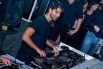 RAVEolution EDM presents R3HAB 13013239