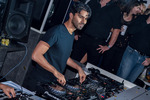 RAVEolution EDM presents R3HAB 13013240