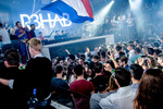 RAVEolution EDM presents R3HAB 13013246