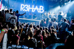 RAVEolution EDM presents R3HAB 13013260