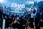 RAVEolution EDM presents R3HAB 13013261