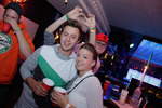 RED CUP PARTY 13015338