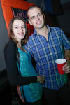 RED CUP PARTY 13015364