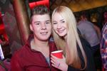 RED CUP PARTY 13015393