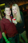 RED CUP PARTY 13015394