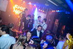 4 Jahre Chic Noir 13015504