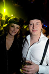 4 Jahre Chic Noir 13015518