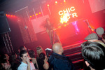 4 Jahre Chic Noir 13015532