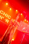 4 Jahre Chic Noir 13015533