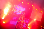 4 Jahre Chic Noir 13015539